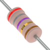 Through Hole Resistors - FMP300FBF73-28R7-ND - DigiKey