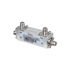 RF Directional Coupler - CP20208A-10 - Quarktwin Technology Ltd.