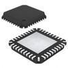 DC DC Switching Controllers -- BD9011EKN-E2 - Image