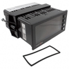 Panel Meters - PAX2A000 - Quarktwin Technology Ltd.