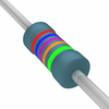 Through Hole Resistors - MBB02070C2673DC100-ND - DigiKey
