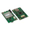 RF Transceiver Modules and Modems - 591-MTQ-L4G1-B02-ND - DigiKey