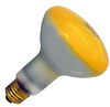 75/R30/YELLOW -  - Interlectric Corporation