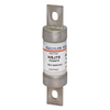 Electrical, Specialty Fuses - 2378-HSJ70-ND - DigiKey