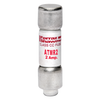 Electrical, Specialty Fuses - 2378-ATMR2-ND - DigiKey