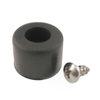 Rack Accessories - HM2637-ND - DigiKey