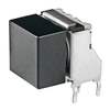Tactile Switches - 360-3827-ND - DigiKey
