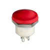 Pushbutton Switches - 679-3933-ND - DigiKey