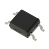 Transistor, Photovoltaic Output Optoisolators - PS2761B-1-M-A-ND - DigiKey