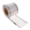 Labels, Labeling - 277-0801000-ND - DigiKey