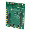 Evaluation and Demonstration Boards and Kits - MAX14827EVKIT#-ND - DigiKey
