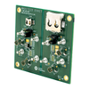 DC/DC & AC/DC (Off-Line) SMPS Evaluation Boards - MAX17222EVKIT#-ND - DigiKey