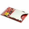 RF, RFID, Wireless Evaluation Boards - 1568-12886-ND - DigiKey