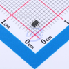 Operational Amplifier/Comparator >> Current-Sensing Amplifiers - TP181A1-CR - LCSC Electronics Technology (HK) Limited