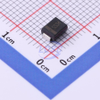 Diodes >> Schottky Barrier Diodes (SBD) - SS34B - LCSC Electronics Technology (HK) Limited