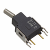 Toggle Switches - A11HB-ND - DigiKey