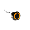 Pushbutton Switches - MC22LCBAM-ND - DigiKey