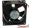 DC Brushless Fans (BLDC) - FAD1-08032DBHW12-ND - DigiKey