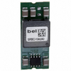 Power Supplies - Board Mount - DC DC Converters - SRBC-10A2A0G - Acme Chip Technology Co., Limited