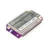 RF and Wireless - RF Transceiver Modules and Modems - OM-O2P - Acme Chip Technology Co., Limited