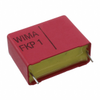 Film Capacitors - 1928-1189-ND - DigiKey