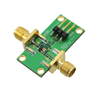 RF, RFID, Wireless Evaluation Boards - 568-8515-ND - DigiKey