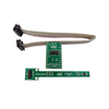 Expansion Boards, Daughter Cards - 497-18504-ND - DigiKey