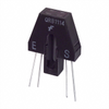 Sensors, Transducers - Optical Sensors - Reflective - Analog Output - QRB1114 - Shenzhen Shengyu Electronics Technology Limited