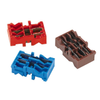 Wire Strippers and Accessories - 9032210000-ND - DigiKey