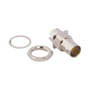 Coaxial Connector (RF) Assemblies - ARF2607-ND - DigiKey