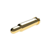 Contacts, Spring Loaded (Pogo Pins), and Pressure - 2057-PH-MVF-5370-ND - DigiKey