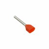 Terminal Block Wire Ferrules - 281-6152-ND - DigiKey