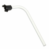 Light Pipes - 492-2371-ND - DigiKey