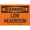 Signs, Nameplates, Posters - 2267-23943-ND - DigiKey
