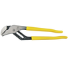 Pliers - D502-12-ND - DigiKey