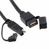 Between Series Adapter Cables -- 1175-2655-ND - Image