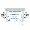 RF Amplifiers - 5328-FMAM1066-ND - DigiKey