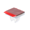Cable Supports and Fasteners - 3720-3608V-ND - DigiKey