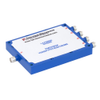 RF Power Dividers/Splitters - 5328-FMDV0024-ND - DigiKey