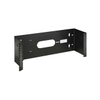 Rack Accessories - WBH4-ND - DigiKey