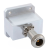 RF Accessories - 5328-FMWCA9867-ND - DigiKey