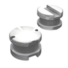 Fixed Inductors - SDR0805-1R5MLCT-ND - DigiKey