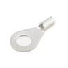 Ring Terminal, 22-18 Ga., 1/4