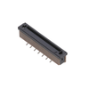 FFC, FPC (Flat Flexible) Connector Assemblies - 609-1148-1-ND - DigiKey