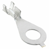 Ring Connectors - A136369CT-ND - DigiKey