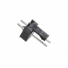 Headers, Male Pins - 3-647609-2-ND - DigiKey
