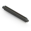 Edgeboard Connectors - 151-395-043-540-604-ND - DigiKey