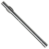 Screw and Nut Driver Bits, Blades and Handles - 996BK-ND - DigiKey
