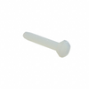 Cap Screw -- RPC7656-ND - Image