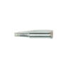 Soldering, Desoldering, Rework Products - 5358-GT4-CH0025S-PK-ND - DigiKey